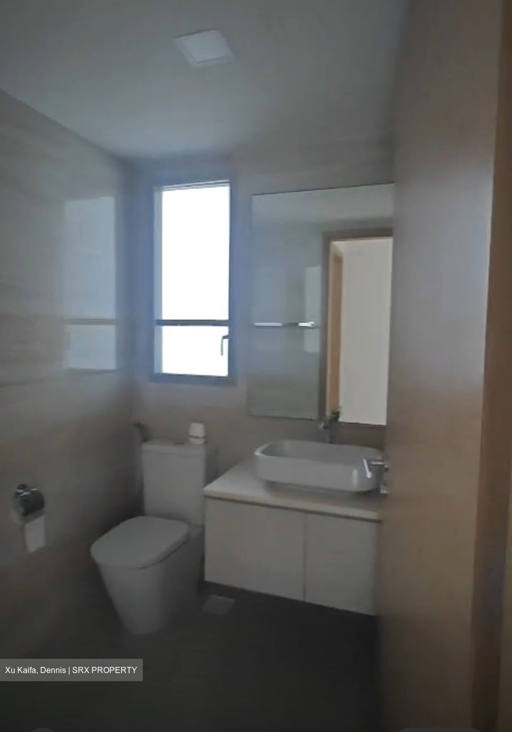 The Santorini (D18), Condominium #631107161